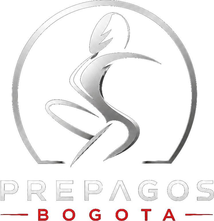 Prepagos de Colombia